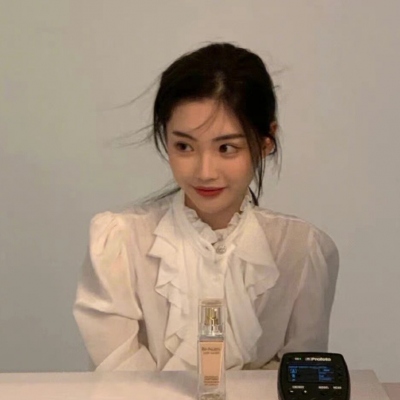 点击播放
